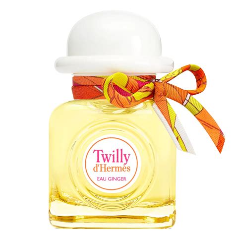 willy hermes|twilly d'hermes scent.